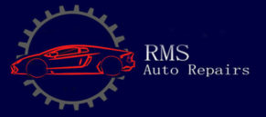 RMS Auto Repairs